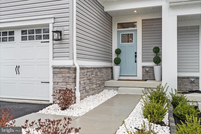 952 SWILKEN BRIDGE RD, Aberdeen, MD 21001