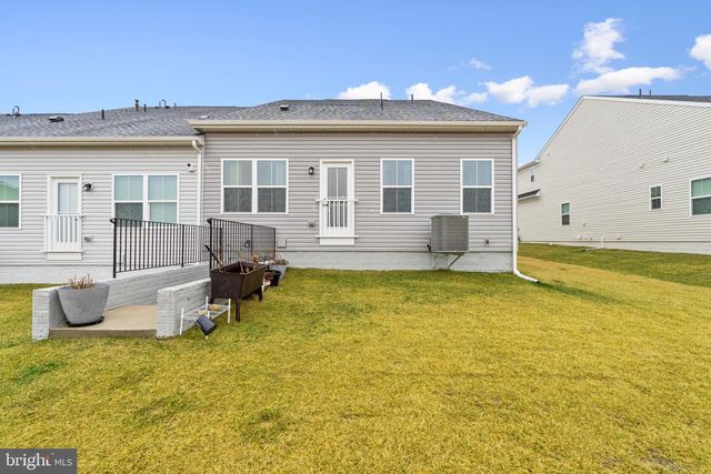 952 SWILKEN BRIDGE RD, Aberdeen, MD 21001