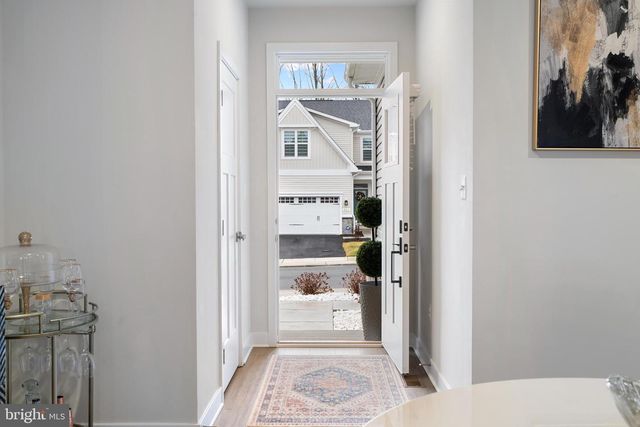 952 SWILKEN BRIDGE RD, Aberdeen, MD 21001