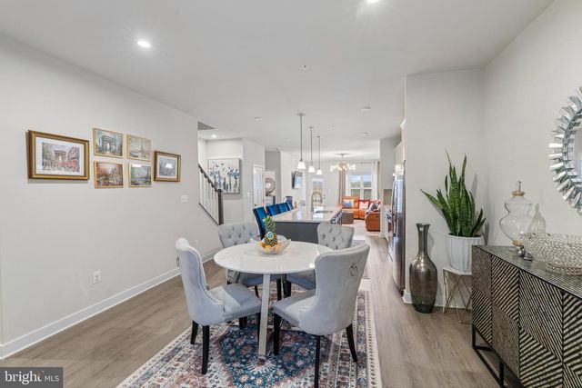 952 SWILKEN BRIDGE RD, Aberdeen, MD 21001