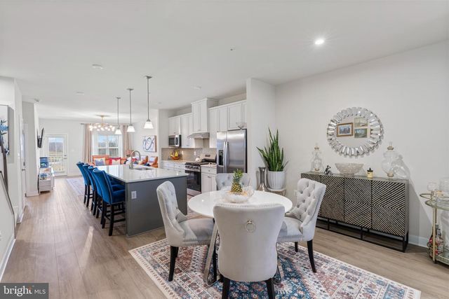 952 SWILKEN BRIDGE RD, Aberdeen, MD 21001