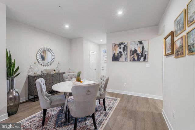 952 SWILKEN BRIDGE RD, Aberdeen, MD 21001