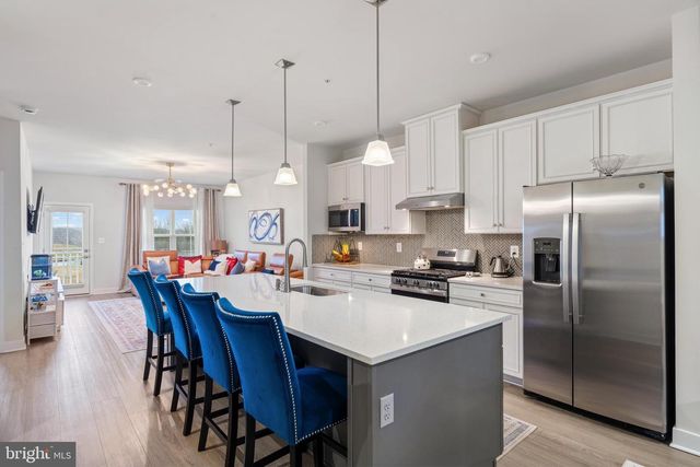 952 SWILKEN BRIDGE RD, Aberdeen, MD 21001