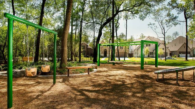 16611 Yaklin Meadow Court, Humble, TX 77346