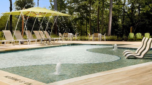 16611 Yaklin Meadow Court, Humble, TX 77346