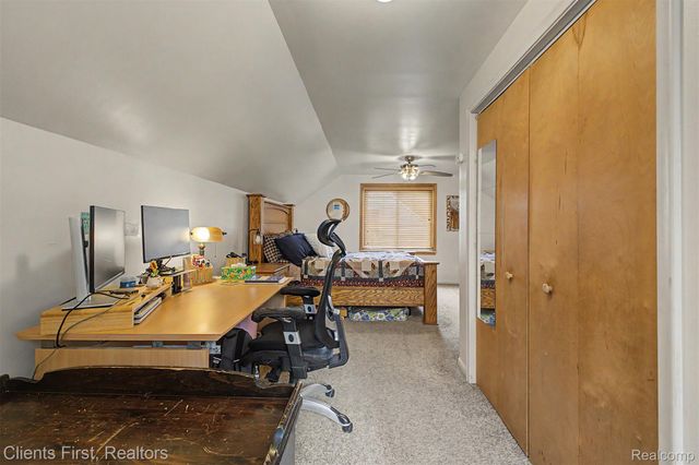 24631 Carlysle Street, Dearborn, MI 48124