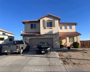 9878 Maple Court, Adelanto, CA 92301