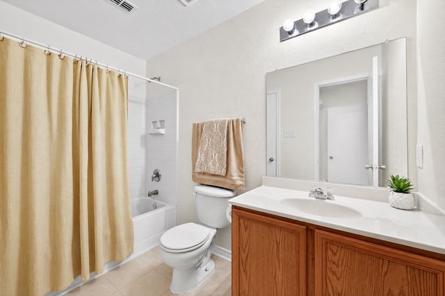 14052 Firebush Lane, Fort Worth, TX 76052