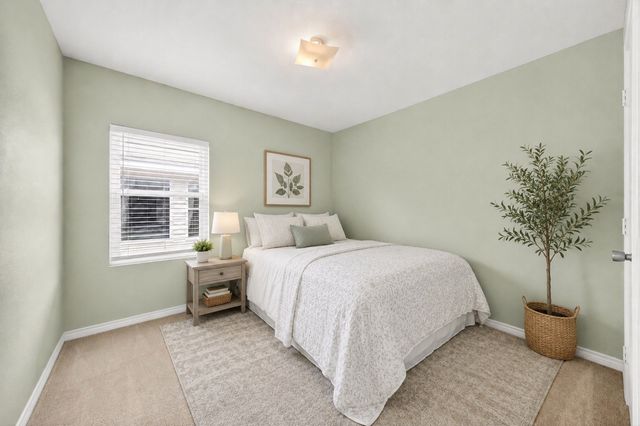 14052 Firebush Lane, Fort Worth, TX 76052