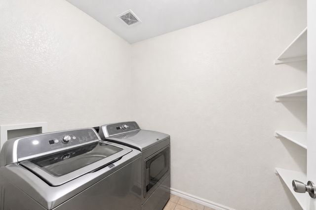 14052 Firebush Lane, Fort Worth, TX 76052