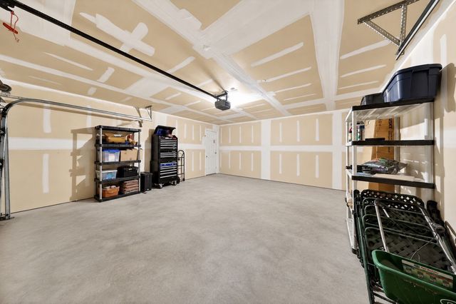 14052 Firebush Lane, Fort Worth, TX 76052