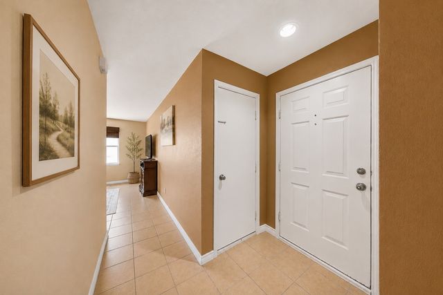 14052 Firebush Lane, Fort Worth, TX 76052