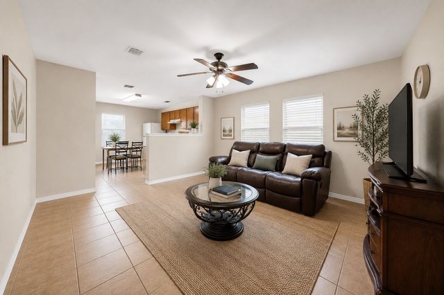14052 Firebush Lane, Fort Worth, TX 76052