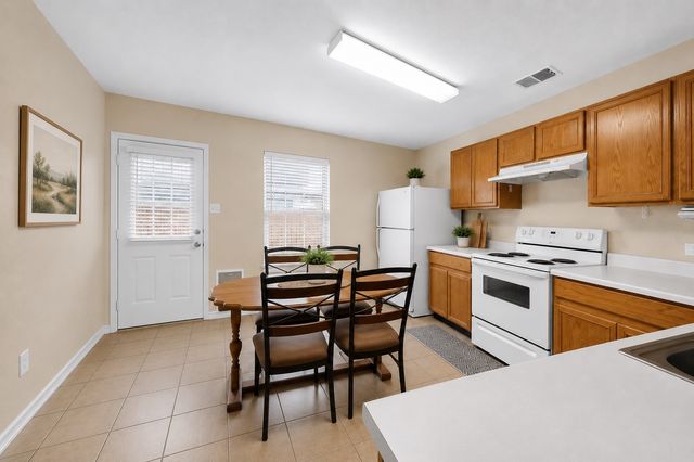 14052 Firebush Lane, Fort Worth, TX 76052