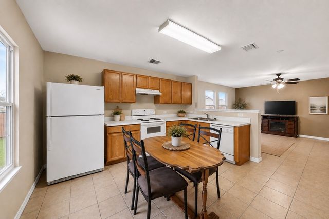 14052 Firebush Lane, Fort Worth, TX 76052