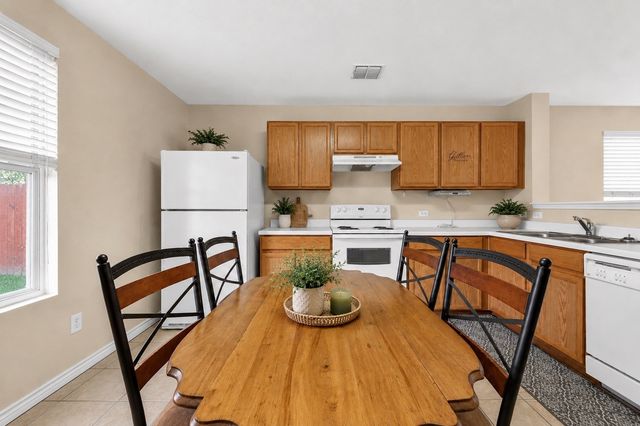 14052 Firebush Lane, Fort Worth, TX 76052