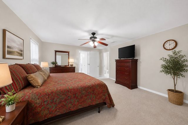 14052 Firebush Lane, Fort Worth, TX 76052