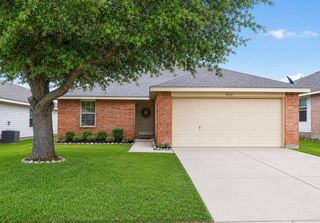 14052 Firebush Lane, Fort Worth, TX 76052