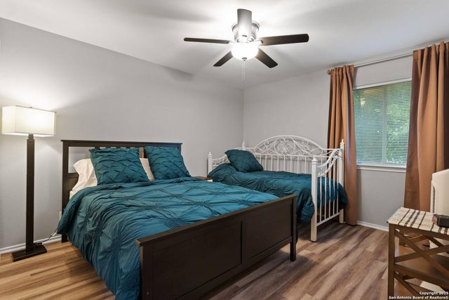 655 Rattler Bluff, San Antonio, TX 78251