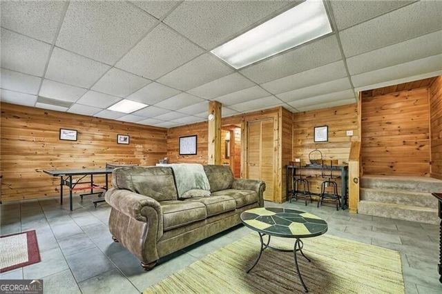 100 Arrow Way, Mineral Bluff, GA 30559