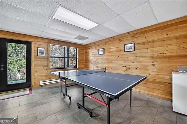 100 Arrow Way, Mineral Bluff, GA 30559