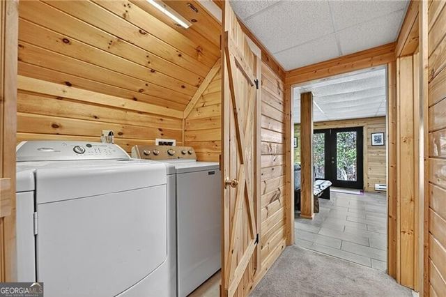 100 Arrow Way, Mineral Bluff, GA 30559