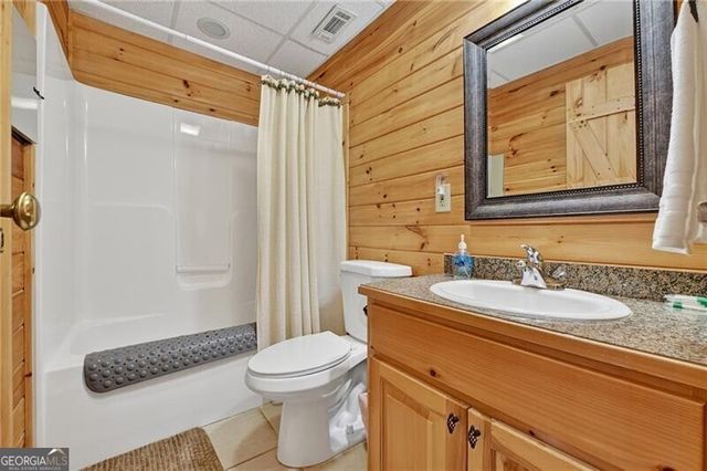 100 Arrow Way, Mineral Bluff, GA 30559