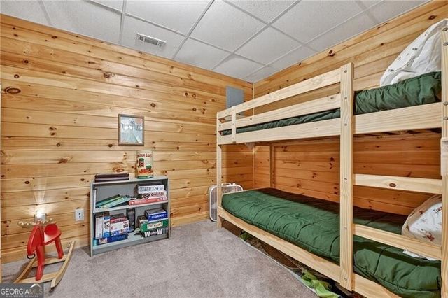 100 Arrow Way, Mineral Bluff, GA 30559