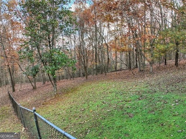 100 Arrow Way, Mineral Bluff, GA 30559