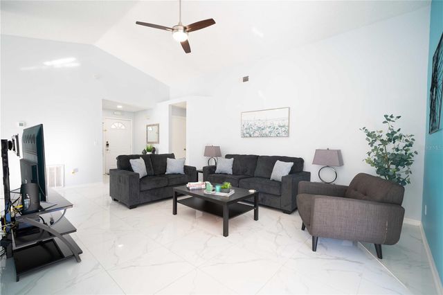 2622 MONTEGO BAY BOULEVARD, Kissimmee, FL 34746