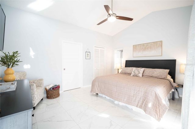 2622 MONTEGO BAY BOULEVARD, Kissimmee, FL 34746