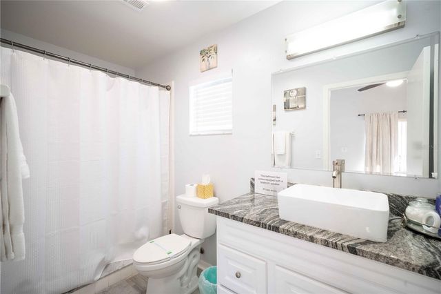 2622 MONTEGO BAY BOULEVARD, Kissimmee, FL 34746