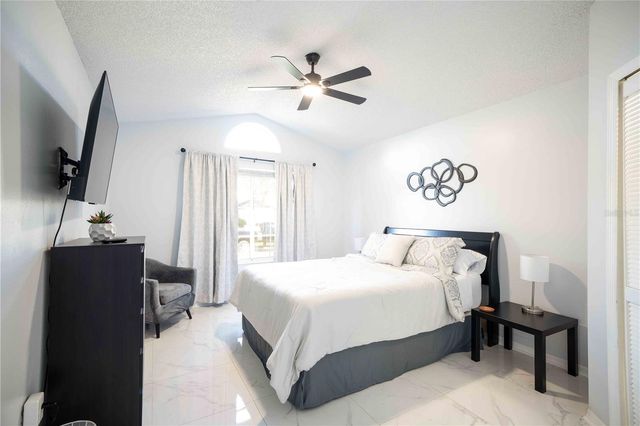 2622 MONTEGO BAY BOULEVARD, Kissimmee, FL 34746