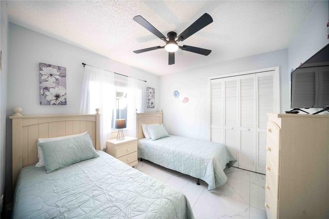 2622 MONTEGO BAY BOULEVARD, Kissimmee, FL 34746