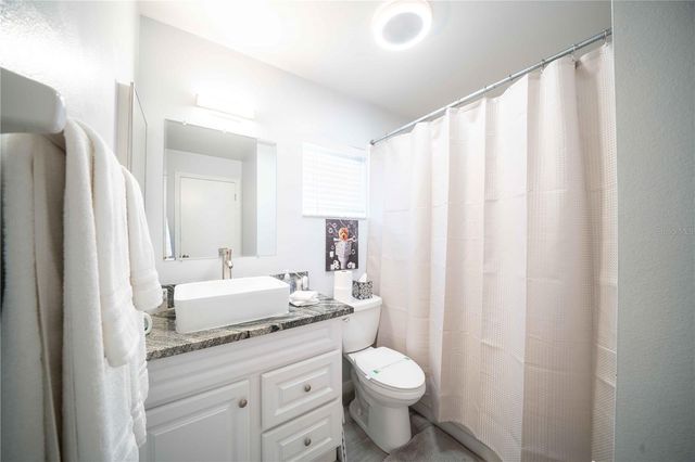 2622 MONTEGO BAY BOULEVARD, Kissimmee, FL 34746