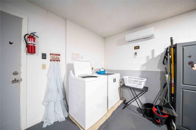 2622 MONTEGO BAY BOULEVARD, Kissimmee, FL 34746