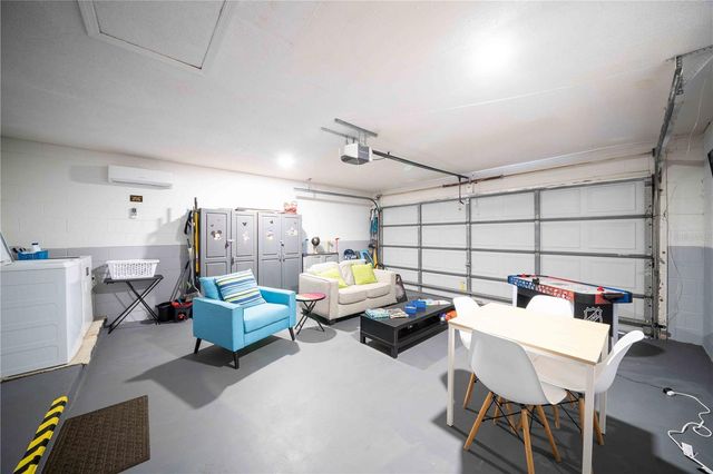 2622 MONTEGO BAY BOULEVARD, Kissimmee, FL 34746