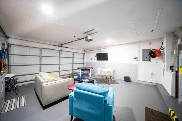 2622 MONTEGO BAY BOULEVARD, Kissimmee, FL 34746