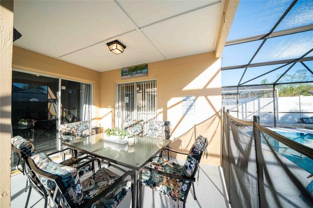 2622 MONTEGO BAY BOULEVARD, Kissimmee, FL 34746