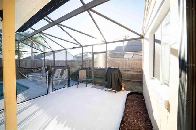 2622 MONTEGO BAY BOULEVARD, Kissimmee, FL 34746