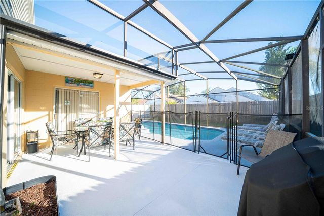 2622 MONTEGO BAY BOULEVARD, Kissimmee, FL 34746