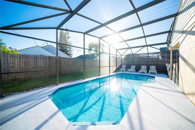 2622 MONTEGO BAY BOULEVARD, Kissimmee, FL 34746