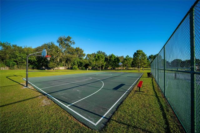 2622 MONTEGO BAY BOULEVARD, Kissimmee, FL 34746