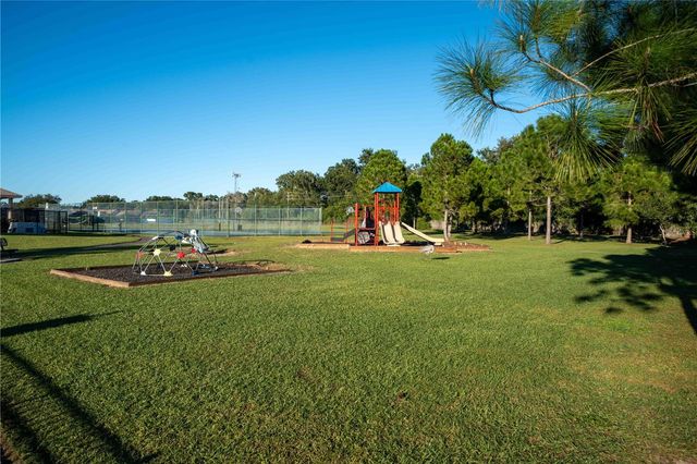 2622 MONTEGO BAY BOULEVARD, Kissimmee, FL 34746