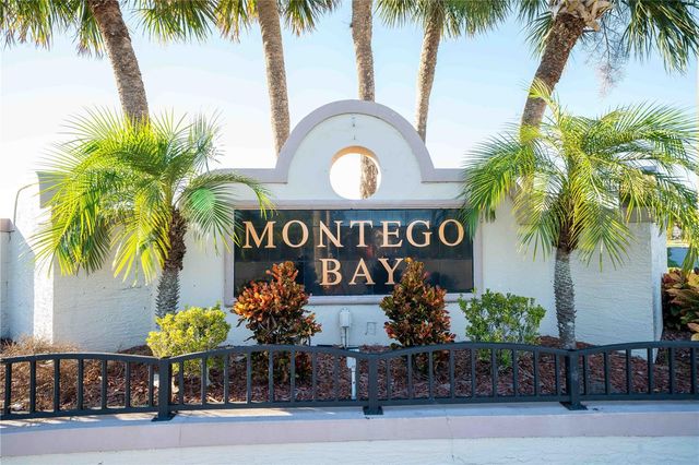 2622 MONTEGO BAY BOULEVARD, Kissimmee, FL 34746