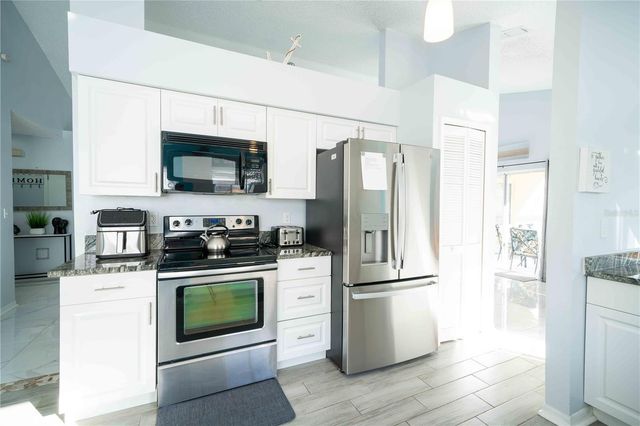 2622 MONTEGO BAY BOULEVARD, Kissimmee, FL 34746