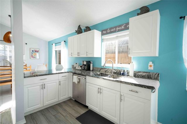 2622 MONTEGO BAY BOULEVARD, Kissimmee, FL 34746