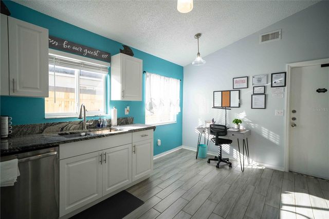 2622 MONTEGO BAY BOULEVARD, Kissimmee, FL 34746