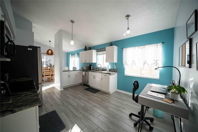 2622 MONTEGO BAY BOULEVARD, Kissimmee, FL 34746