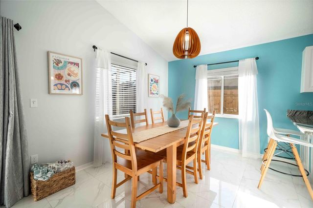 2622 MONTEGO BAY BOULEVARD, Kissimmee, FL 34746